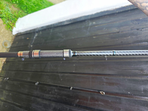 Shimano tx49300 tribal 4 - shimano,