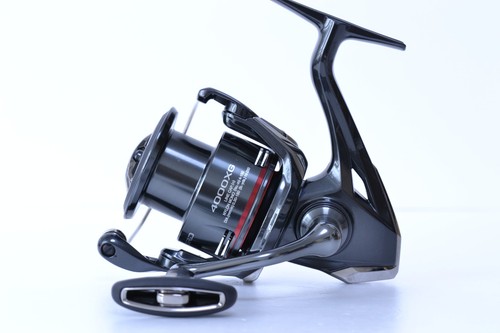 Shimano vanford 4000xg - shimano,