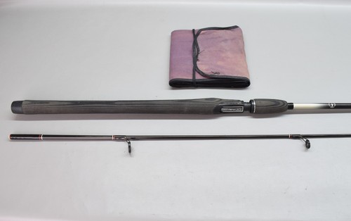 Abu garcia maxxar - abu, 0"