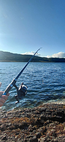 Decathlon teens 3500 saltwater - teens,