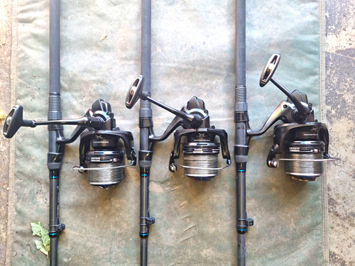Shimano ultegra 5500 xtd - x, 3