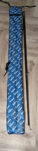 Daiwa trout master 85a - daiwa, tm-85a
