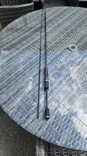 Stucki thun emerald finesse - ,