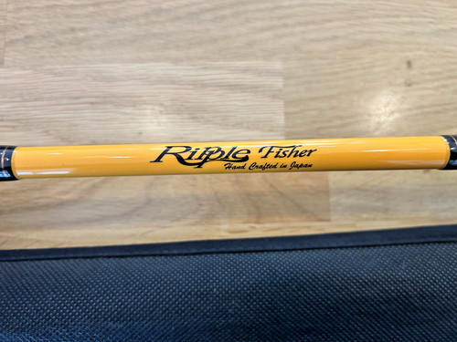 Ripple fisher ocean arrow 5620 - ripple,