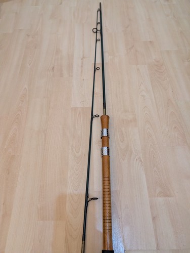 Fishing rod light around - fishing,