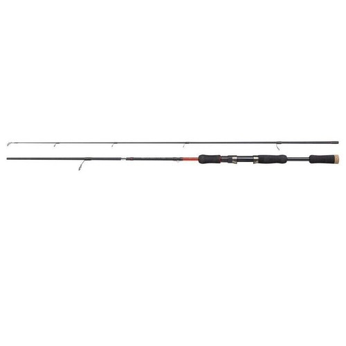 Abu garcia spinning fishing - garcia,