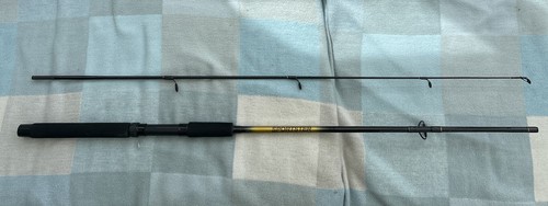 Sportster 80m piece - sportster, 2-piece