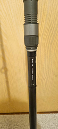 Greys distance marker 12ft - greys,