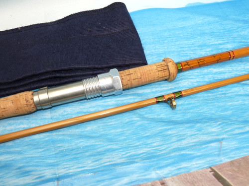 Stunning hardy the marksman - the,