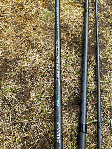Drennan matchpro ultralight - drennan,