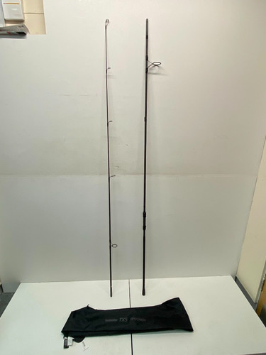 Shimano 3lb fishing - shimano, 12'