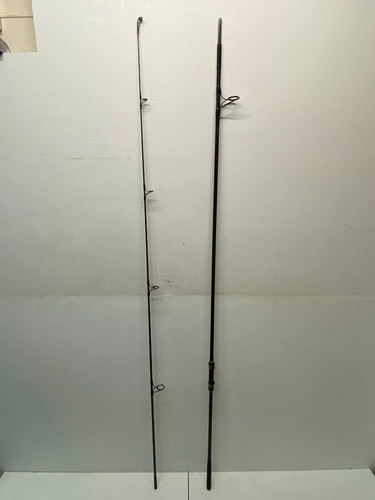 Shimano technium 3 4lb - 12', 3/4lb