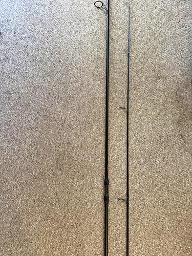 Daiwa longbow lbdrc 2300 - daiwa,