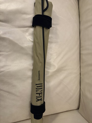 Shimano unfix s86m - shimano,