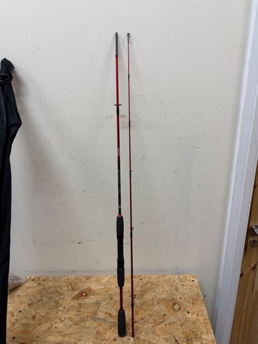Predator fishing tackle - tackle,