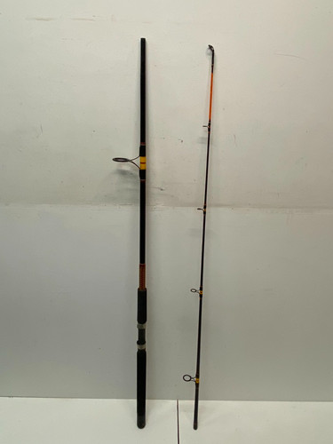 Shakespeare ugly stik - stik, bws