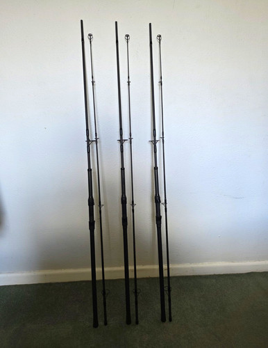 Sonik insurgent 10ft - 3.5,