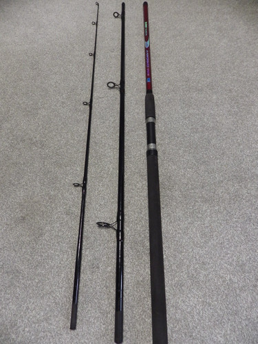 Silstar performance spin - x, 90