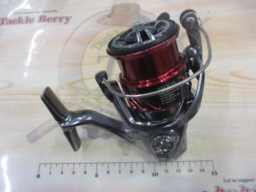 Shimano stradic ci4 - shimano, 16