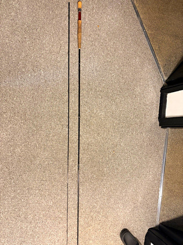 Wychwood long line 10ft - wychwood,