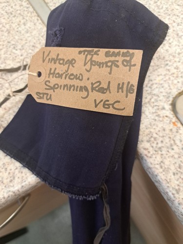 Vintage youngs harrow - youngs,