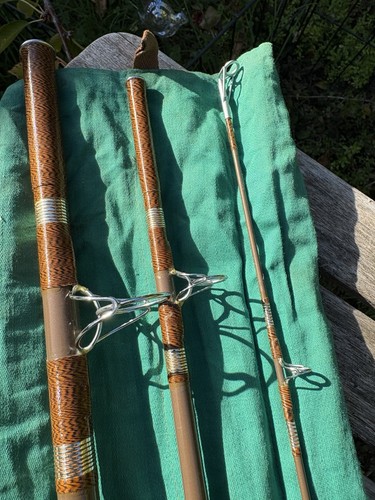 Fishing rod made japan - fishing,