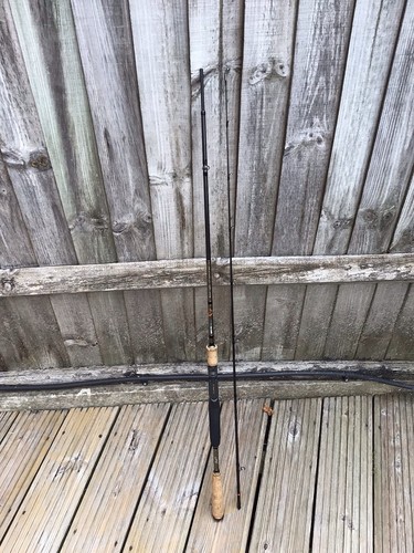 Savagear butch light - savagear,