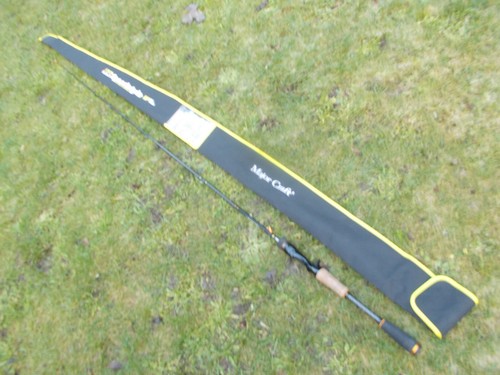 Major craft speedstyle - major, 1pc