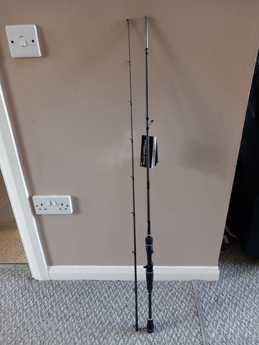 Savage gear sg2 medium - gear, game