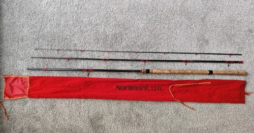 Normark microlite match - normark,