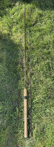 Wychwood sharpshooter spin 9ft - sharpshooter,