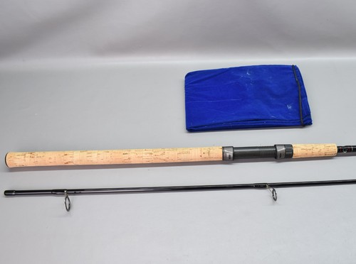 Greys grxi 0 - ,