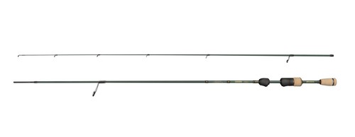 Abu garcia carabus delicate2 - garcia,