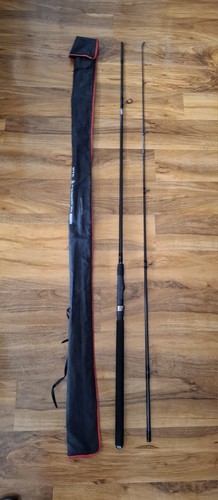 Masterline lure fishing rod - masterline,