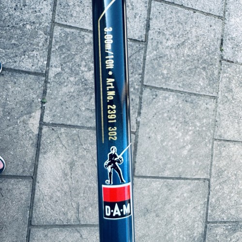 Fishing rods for sale 3 - for,