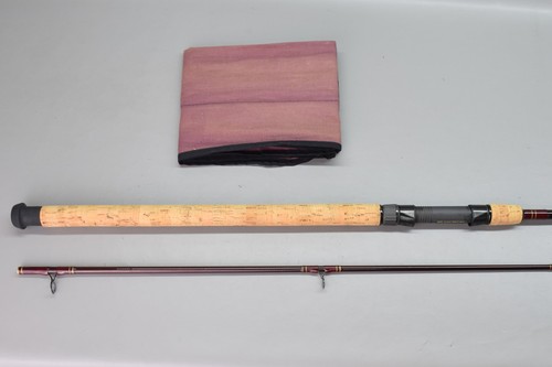 Abu garcia cardinal 2000 toby - cardinal,