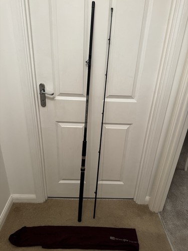 Fishing rod leeda 2000 - rod,,