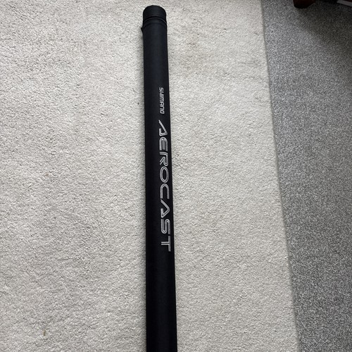 Shimano aerocast waggler - shimano,