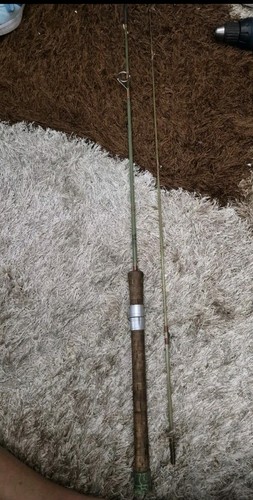 Fishing vintage - fishing,
