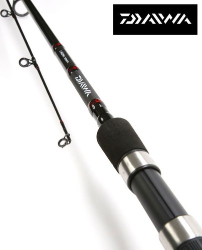 Display daiwa laguna - display,