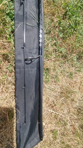 Daiwa gekkabijin hrf fishing - gekkabijin,