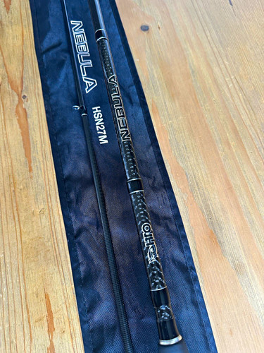 Hto nebula hshn27m carbon - hshn27m,