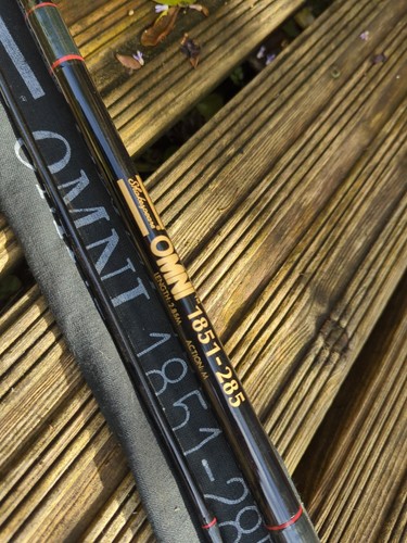 Shakespeare omni 1851 285 - omni, 1851-285