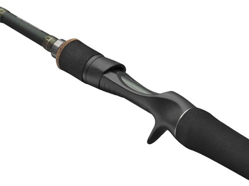 Abu garcia beast - abu,