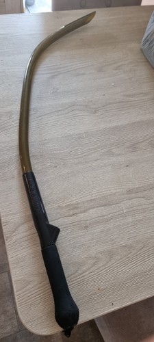 Nash cobra quick stick - nash,