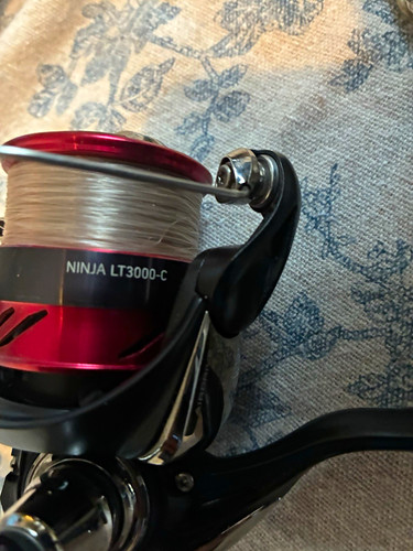Daiwa matchman 7ft - 2pc, medium