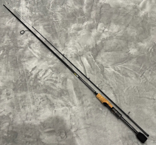 Graphiteleader finezza - graphiteleader,
