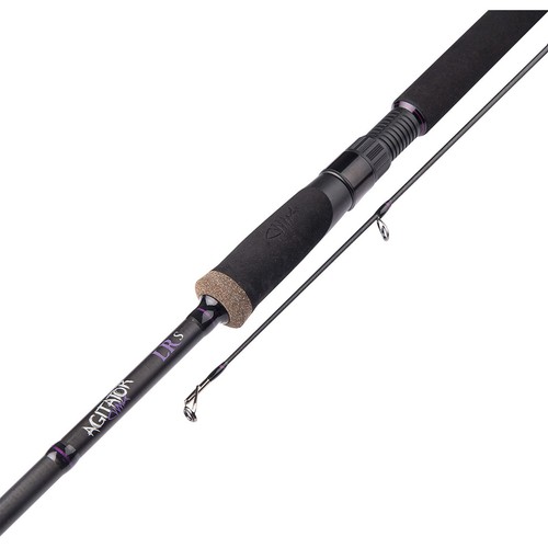 Wychwood agitator fishing - wychwood,