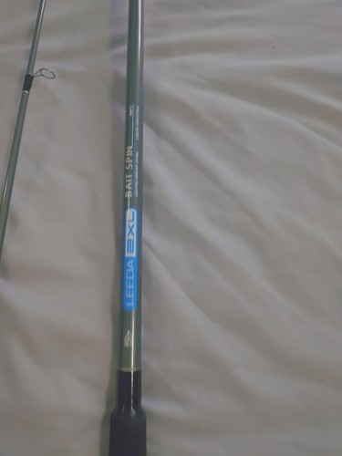 Shimano joyspin telescopic - shimano,