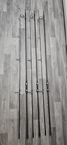Greys aircurve mk1 - aircurve, 12ft